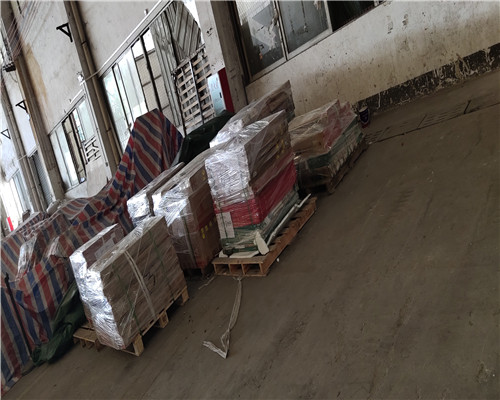 IM电竞官网_南京牛皮癣哪家医院的好(图3) IM电竞官网