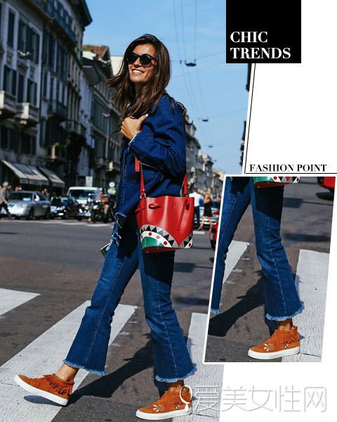 IM电竞官网_南京牛皮癣哪家医院的好(图2) IM电竞官网