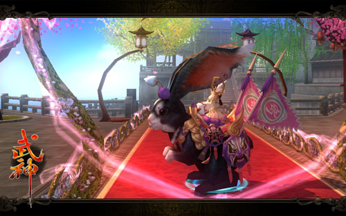 IM电竞官网_南京牛皮癣哪家医院的好