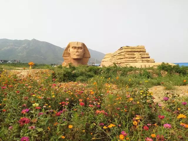 美媒排nba现役30大球星，小加阿德乐福落选，第一无悬念！-IM电竞平台