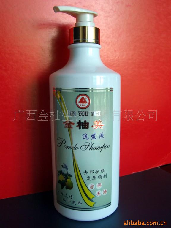 
明星康健宝照片 2元可以买到70张？北京警方已介入 网友：希望严查|IM电竞官