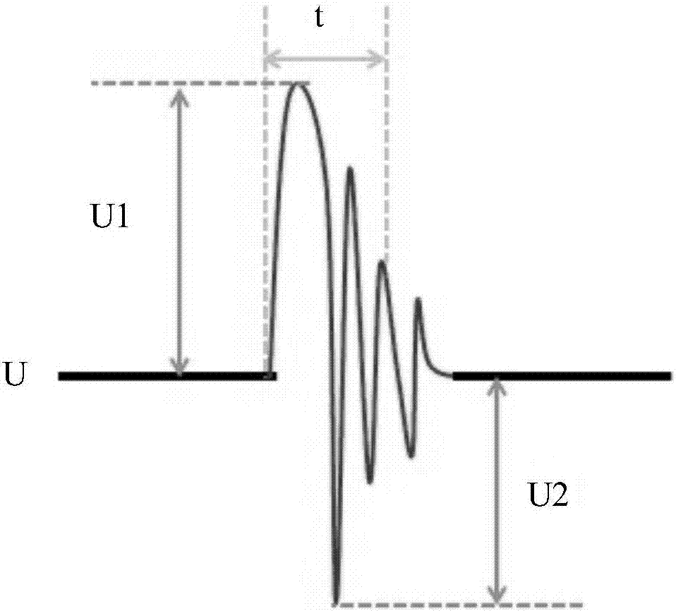 IM电竞:爱心守护希望同行(图3) IM电竞