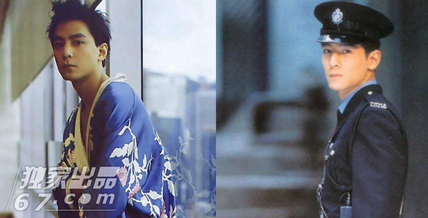 ‘IM电竞平台’电子内窥镜自动测漏器的清洗状况