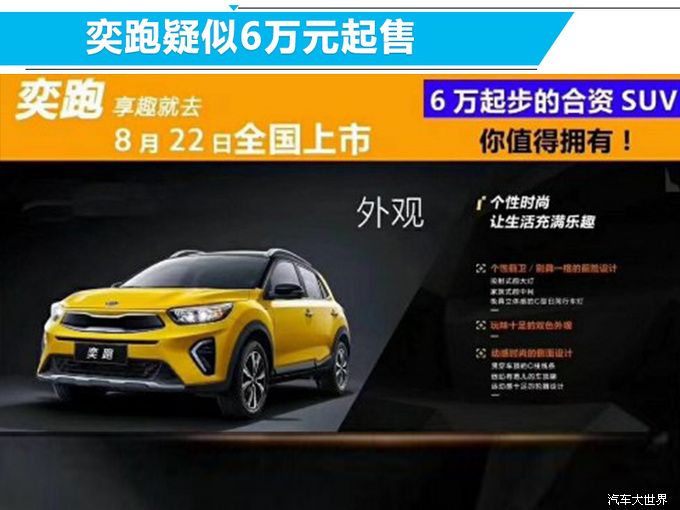 平顶山市副市长刘颖一行莅临湖光幼儿园分园项目工地实地调研【IM电竞平台】