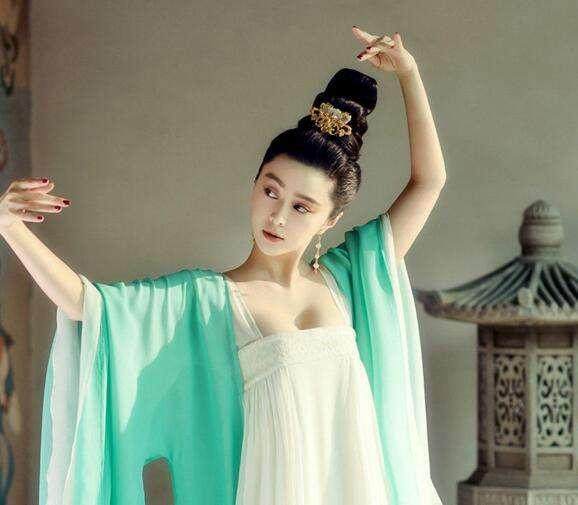 青岛银屑病医院好不好：IM电竞