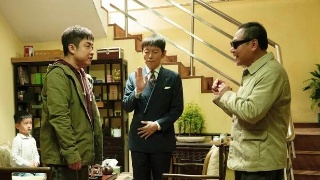 卵巢囊肿治疗需要多少钱【IM电竞】(图4) IM电竞官网