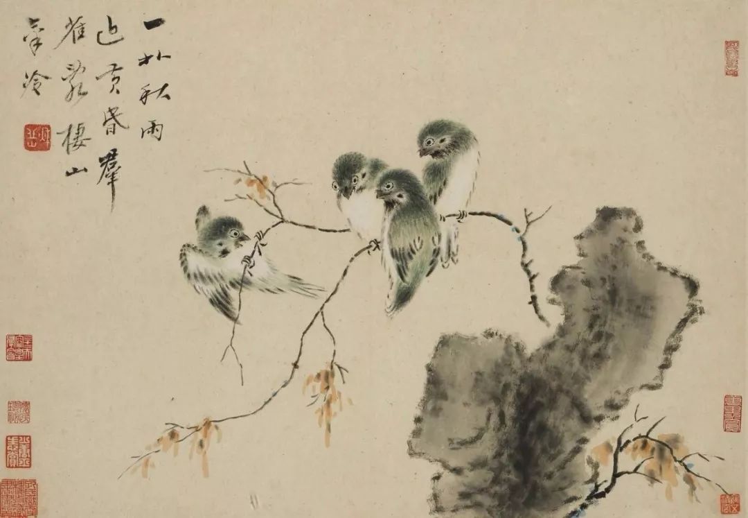 白癜风是什么原因引起的呢?‘IM电竞平台’(图2) IM电竞平台