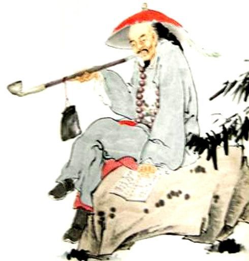 白癜风是什么原因引起的呢?‘IM电竞平台’