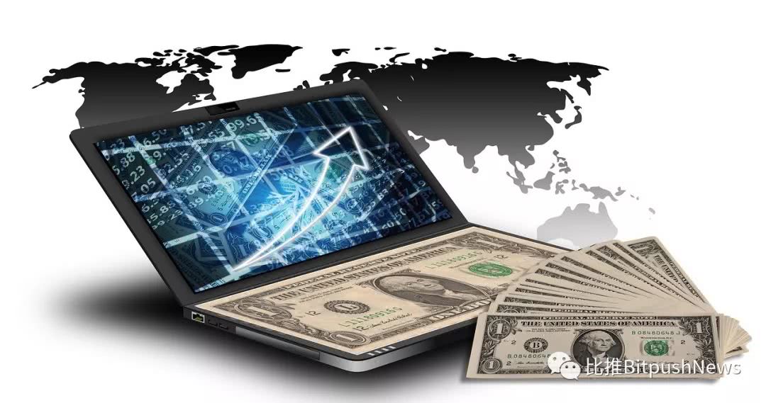 骨关节炎有什么特点骨关节炎怎么保守治疗:IM电竞官网(图3) IM电竞官网