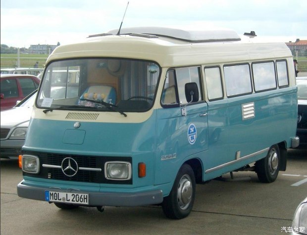 国足vs韩国23人大名单:黄博文、于海伤缺【IM电竞官网】(图2) IM电竞