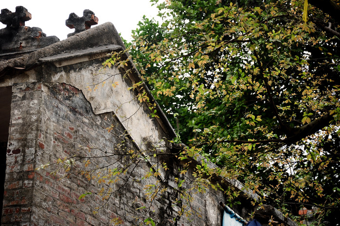 IM电竞平台|簇桥小学4.4中队国旗下讲话：红领巾中国梦