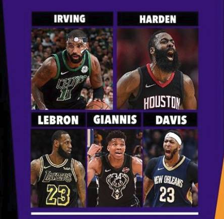 学雷锋，讲传承，惠斯安普在行动！：IM电竞平台