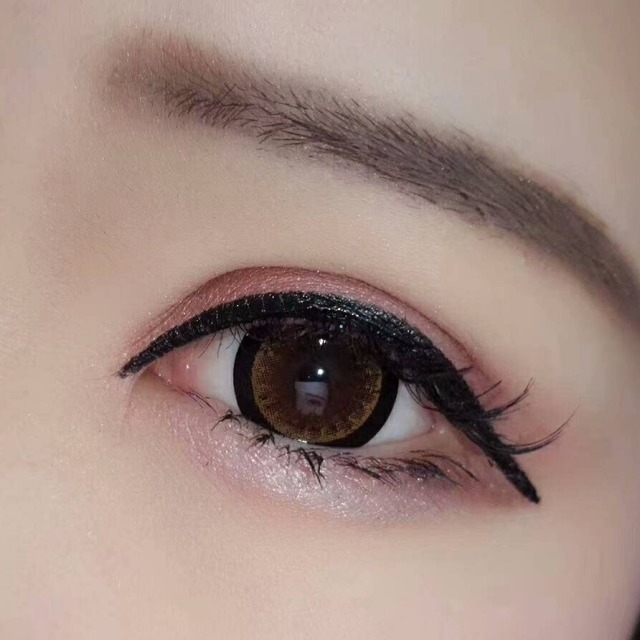 脸上起小疙瘩是怎么回事脸上起小疙瘩护理方法:IM电竞(图4) IM电竞官网