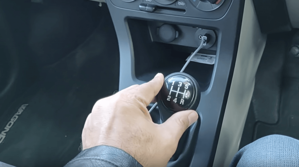 【IM电竞平台】面对便秘我们该吃些什么(图3) IM电竞官网