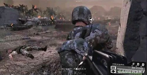 冯潇霆含泪：补时丢球接受不了 中国足球路还长-IM电竞平台