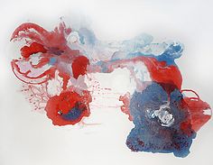 济源市天坛路幼儿园举行“慈善一日捐”活动“IM电竞官网”