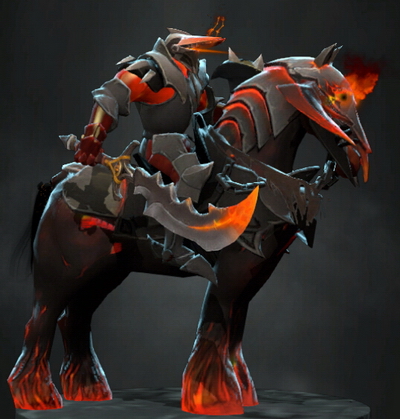 ‘IM电竞平台’RCA改善(图2) IM电竞