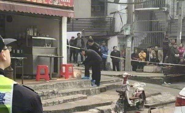 IM电竞官网-哪类食物对强直患者康复有帮助(图3) IM电竞官网