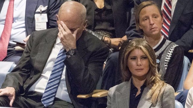 IM电竞官网-哪类食物对强直患者康复有帮助(图4) IM电竞平台