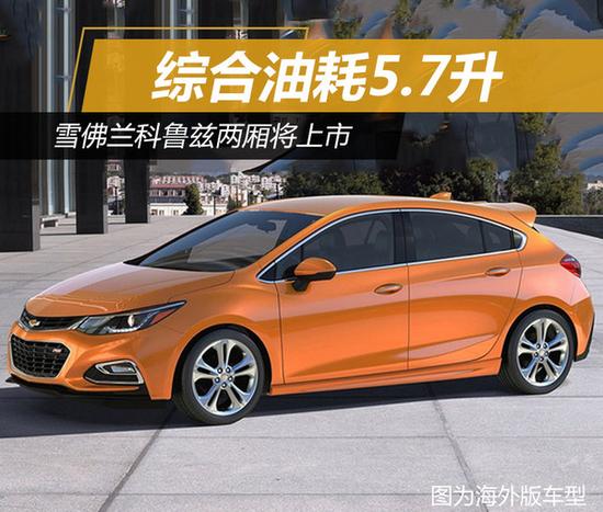 IM电竞_佩克尔曼正考虑执教国足 将面临阿联酋沙特竞争