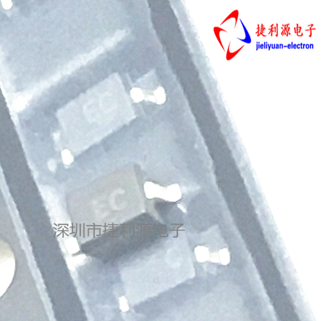 IM电竞|潘家街小学积极开展“周末卫生大扫除”活动