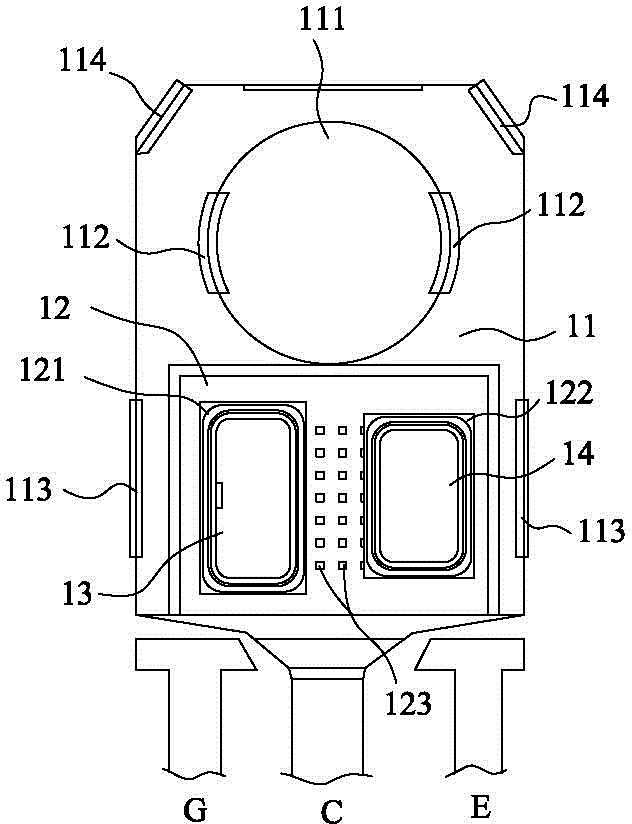 高分子医用绷带、夹板取代传统石膏绷带势不可挡-IM电竞平台