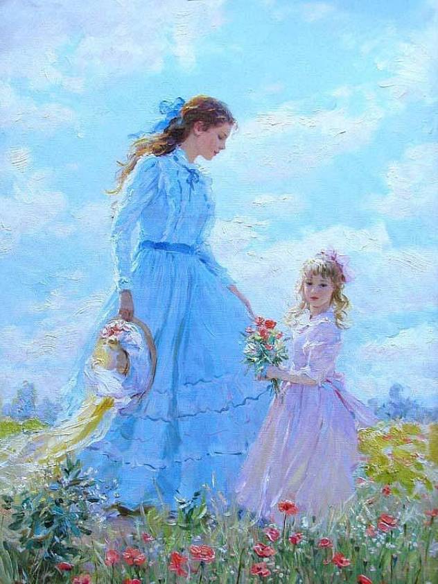 重庆去哪家医院治疗生殖器疱疹好‘IM电竞平台’