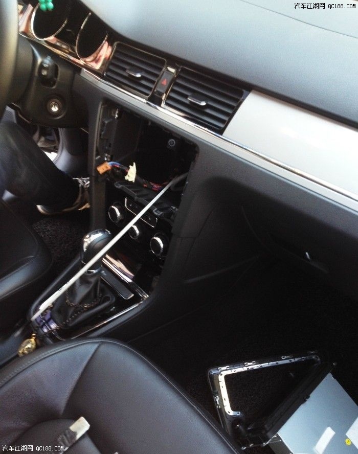 深足签下永昌铁腰 曾入选国奥参加国足集训营“IM电竞”