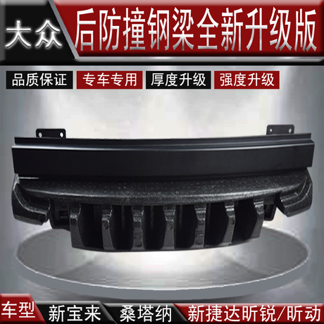 深足签下永昌铁腰 曾入选国奥参加国足集训营“IM电竞”(图2) IM电竞官网