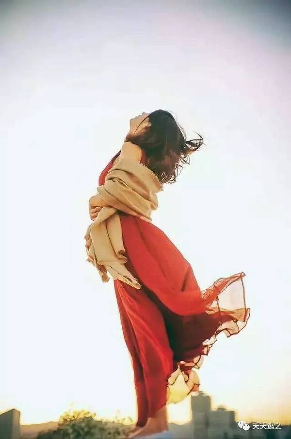 法国5伟大球星!2前锋3中场 普拉蒂尼仅排第2 第1十分经典_IM电竞平台(图4) IM电竞官网