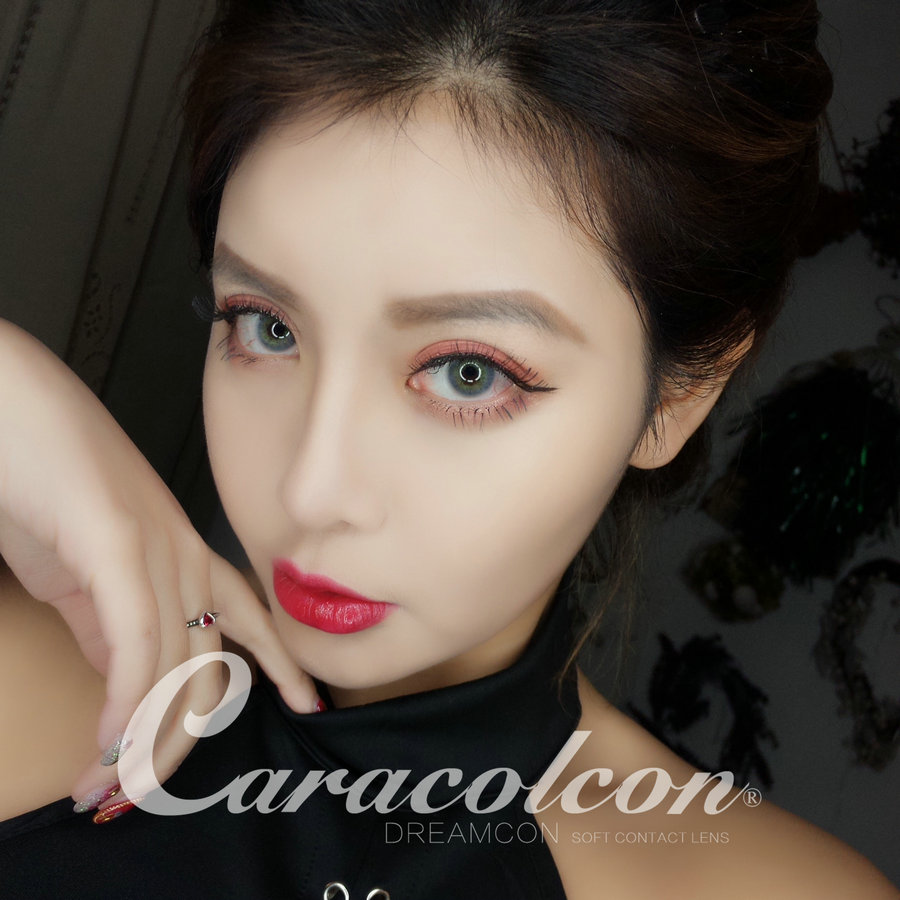 法国5伟大球星!2前锋3中场 普拉蒂尼仅排第2 第1十分经典_IM电竞平台(图7) IM电竞平台