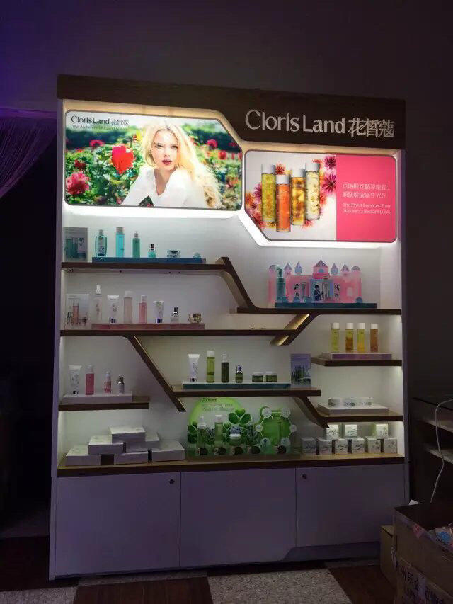 法国5伟大球星!2前锋3中场 普拉蒂尼仅排第2 第1十分经典_IM电竞平台(图9) IM电竞官网