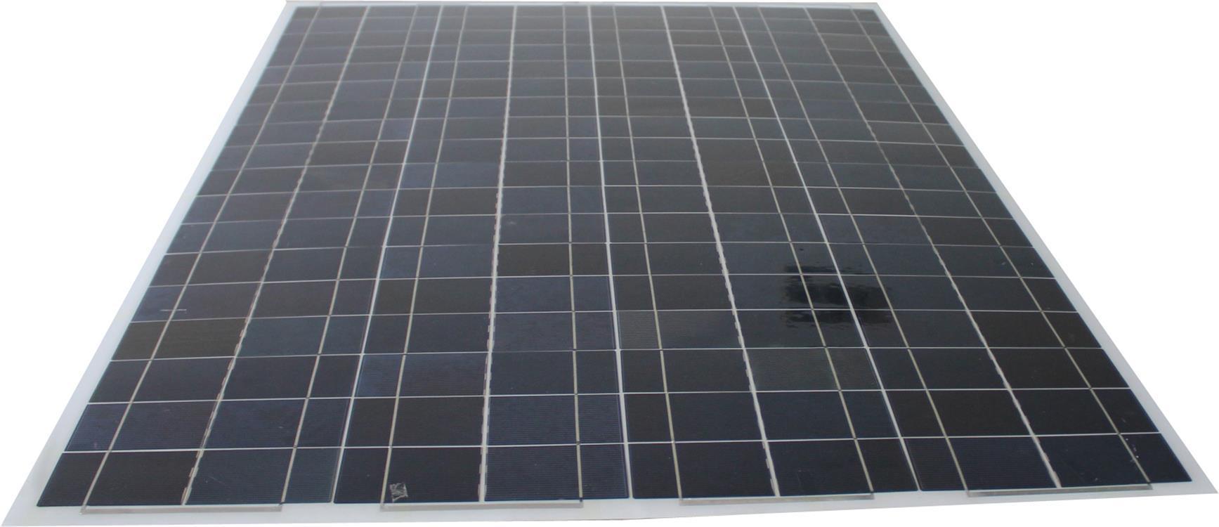 IM电竞|重庆看牛皮癣较为好的医院是哪一家(图3) IM电竞平台