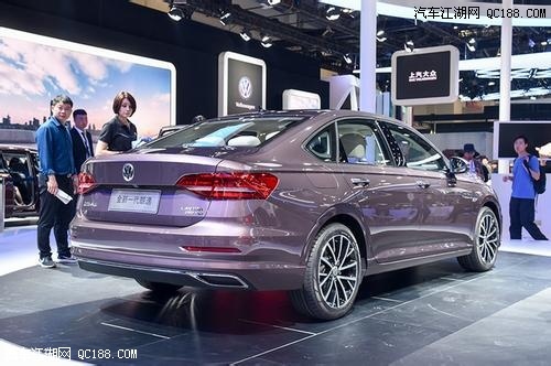 IM电竞|重庆看牛皮癣较为好的医院是哪一家(图4) IM电竞