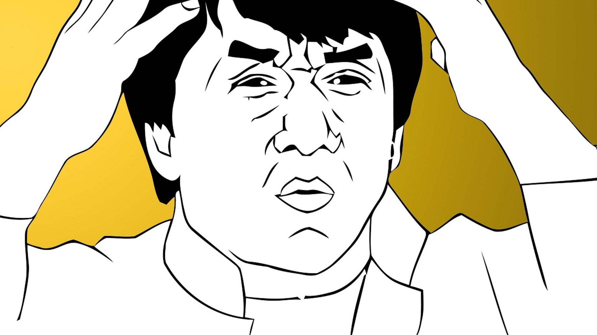 IM电竞|重庆看牛皮癣较为好的医院是哪一家(图2) IM电竞