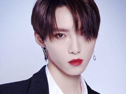 【IM电竞平台】原创 反转！里皮痛批国足毫无荣誉感？假的！董路愤怒之下直爆粗口