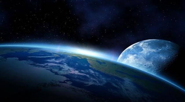 IM电竞官网|
月船二号去哪了?NASA也找不到 科学家:它可能藏在视线盲区(图3) IM电竞官网|
月船二号去哪了?NASA也找不到 科学家:它可能藏在视线盲区(图3)