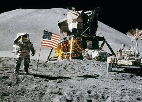 IM电竞官网|
月船二号去哪了?NASA也找不到 科学家:它可能藏在视线盲区(图6) IM电竞官网|
月船二号去哪了?NASA也找不到 科学家:它可能藏在视线盲区(图6)