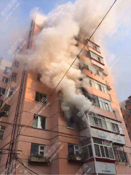 IM电竞平台-三门峡二实幼：夯实根基助师成长