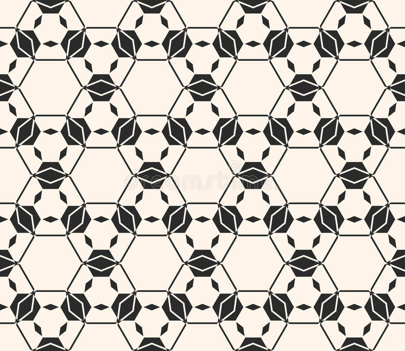 IM电竞平台-三门峡二实幼:夯实根基助师成长(图2) IM电竞平台