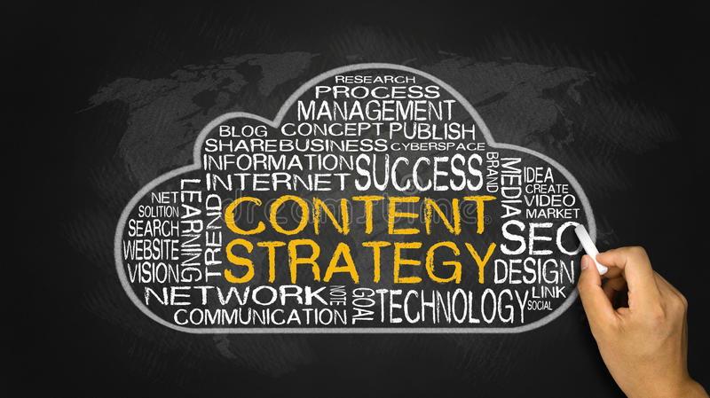 医院设计‘IM电竞’