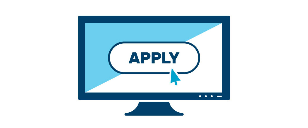 教育合力再添强援!海滨小学党支部与青龙街道东林社区党总支举行支部共建签约仪式“IM电竞官网”(图2) IM电竞