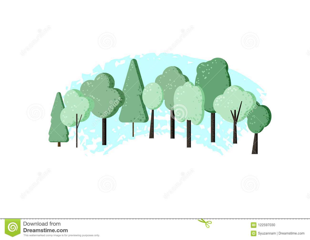 教育合力再添强援!海滨小学党支部与青龙街道东林社区党总支举行支部共建签约仪式“IM电竞官网”(图3) IM电竞平台