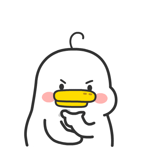 
肇庆有场图片展 展出170多种珍稀鸟类！这些你还纷歧定见过……“IM电竞平台”(图17)