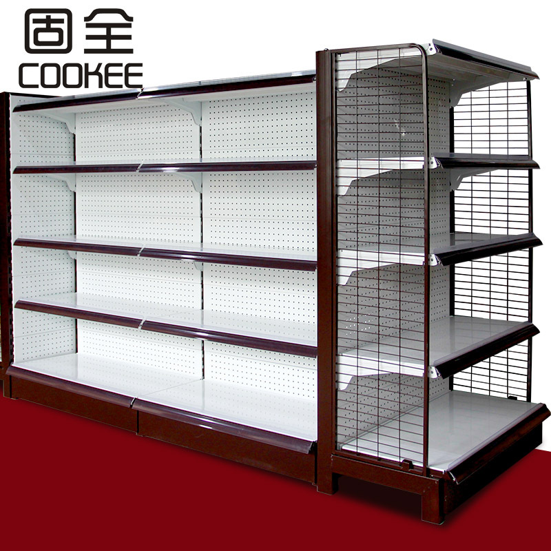 IM电竞平台|手术无影灯灯不亮的原因(图3) IM电竞