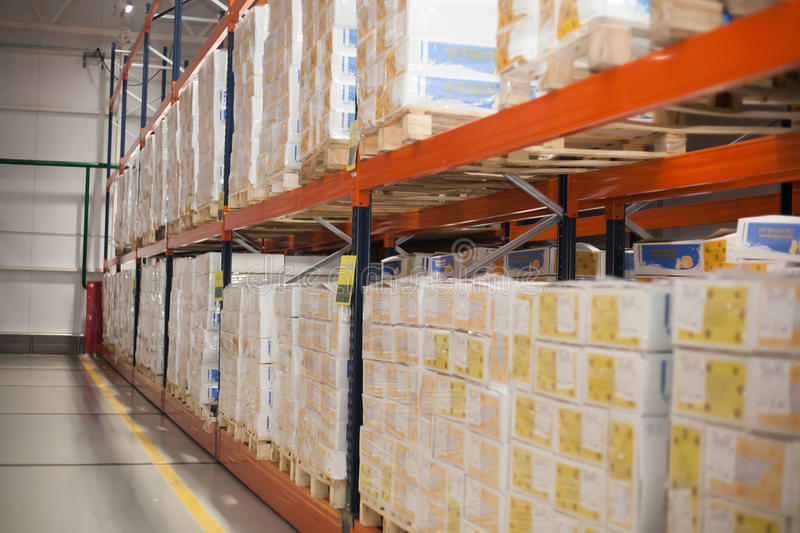 IM电竞平台|手术无影灯灯不亮的原因