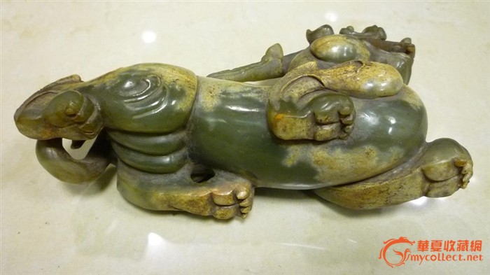 IM电竞：成师附小开展“不忘初心、牢记使命”专题组织生活会