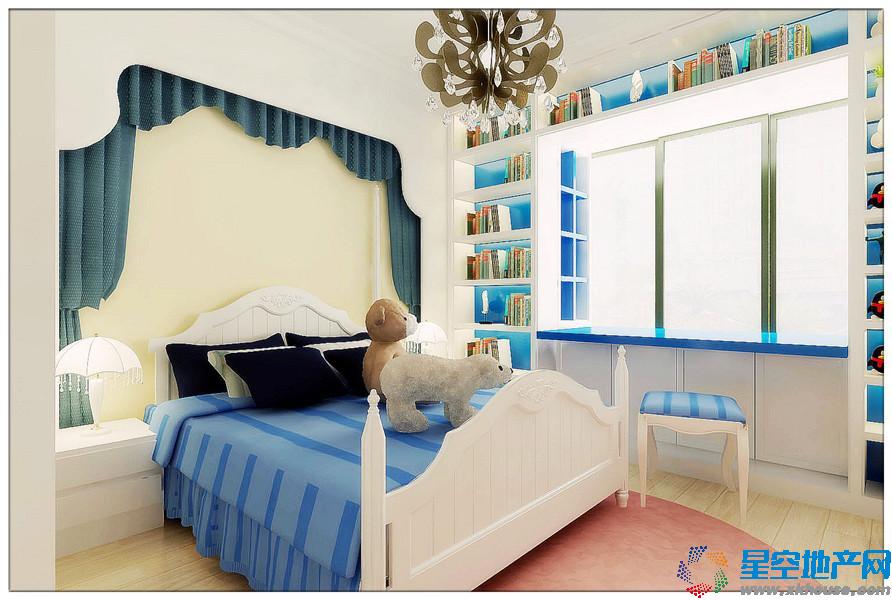 IM电竞官网：国足曾重金挖的3个外国教练，年薪合计2.1亿，都因成绩不佳下课