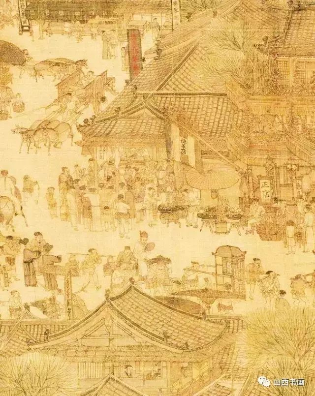 IM电竞平台-患上白癜风后洗浴时需要注意的事项有哪些?(图3) IM电竞平台