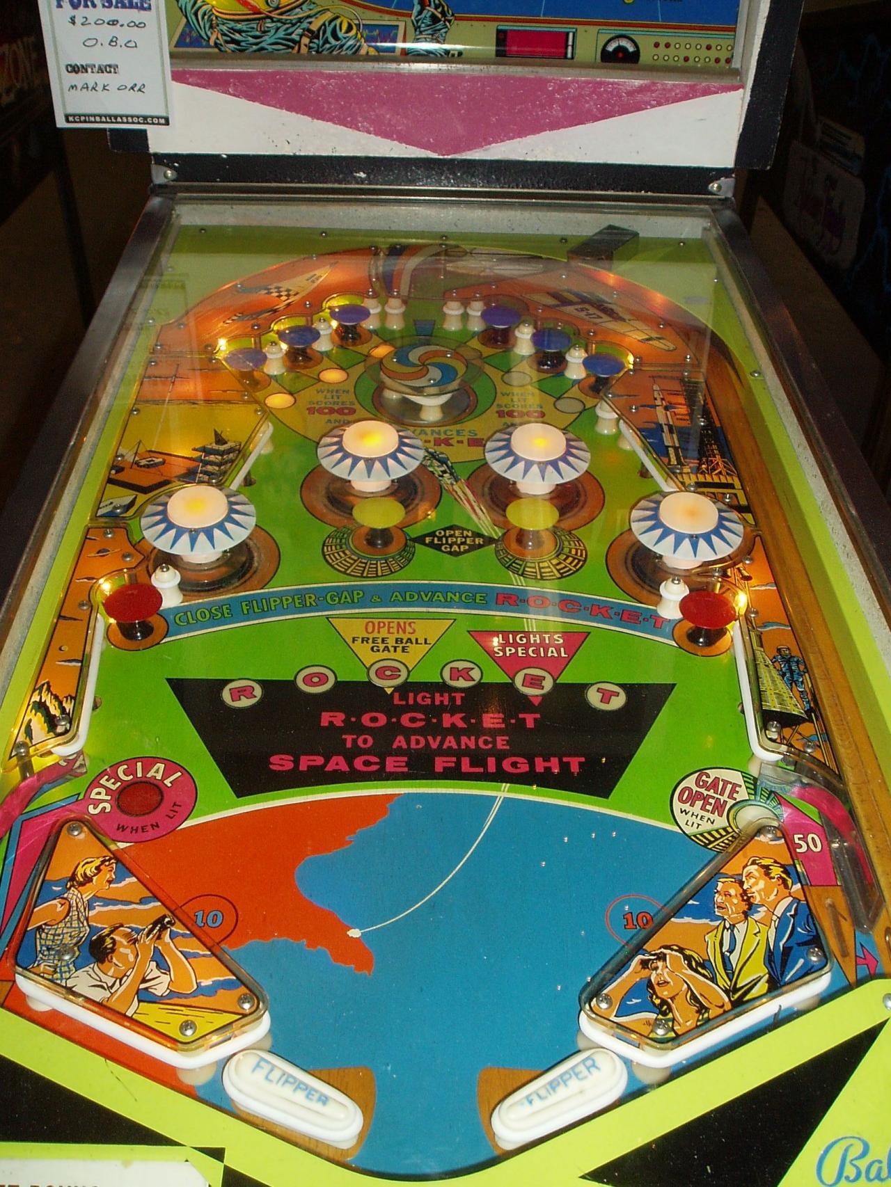 IM电竞平台-患上白癜风后洗浴时需要注意的事项有哪些?(图2) IM电竞